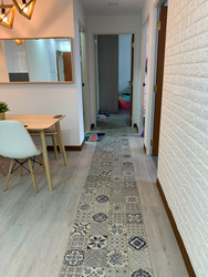 Blk 808A Choa Chu Kang Avenue 1 (Choa Chu Kang), HDB 4 Rooms #268597191